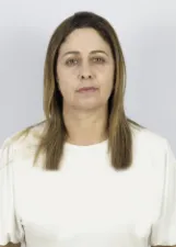 PATRICIA MAYERHOFFER NOGUEIRA LEANDRO