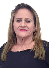 FATIMA DAS DORES DE OLIVEIRA VERRESCHI