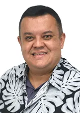ALAN CUNHA GOMES