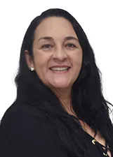 MARILICE APARECIDA DA SILVA