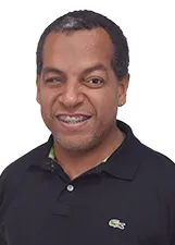 RAFAEL TIAGO ELEUTERIO FERREIRA