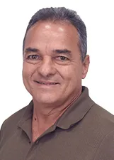 EDGAR DOS SANTOS