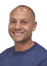 GUILHERME DE SOUZA POLICARPO