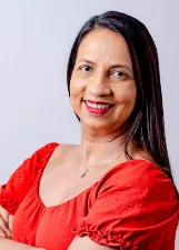 SILVANIA MARCOLINO DE ARAUJO DE ALMEIDA