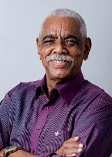 ALFREDO MOACIR DA SILVA