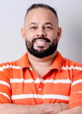 ANDRE FERNANDO RODRIGUES MIRANDA