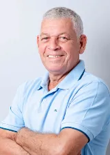 LUIZ CARLOS MASCARENHAS DE SANTANA