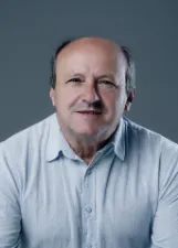 JOSÉ CARLOS PACHECO FURTADO