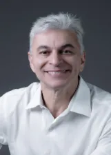 JOSÉ ANACLETO DE SOUZA JÚNIOR