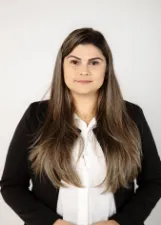 JUSSARA DA SILVA BARBOSA