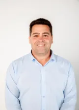 LUIS DE SOUZA TEIXEIRA