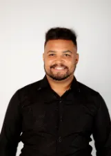 FERNANDO JOSÉ VIEIRA FERREIRA