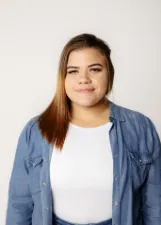 CAROLAYNE EDUARDO MAIA