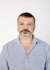 JOSÉ RICARDO CARVALHO DE OLIVEIRA