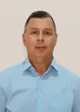 FABIO DE ASSIS LACK