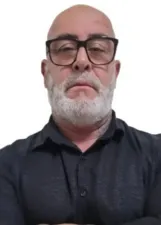 HILTON SILVA