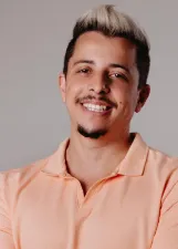 DOUGLAS OSMAR DA SILVA