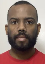 ITALLO JULIANO FLORES DA SILVA