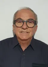 GALILEU GUEDES TORRES