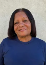 IRANI MARTINS CARDOSO COLAÇO VERGUEIRO