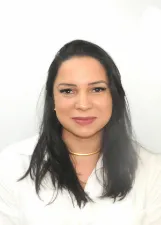 REJANE DA SILVA LEAL