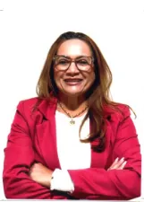 MIRIAN MENEZES DOS SANTOS ABREU