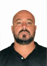 RAFAEL GUIMARÃES RIBEIRO