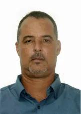 WAGNER PASSOS DOS SANTOS