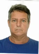 JOSÉ PAULINO