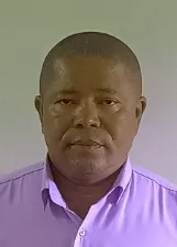 JOSÉ LUIZ DOS SANTOS