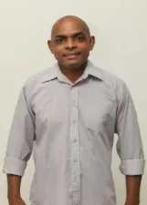 ANDERSON SIQUEIRA DA SILVA
