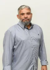 RENATO DELAIR DE SOUZA