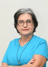 VALÉRIA DA CUNHA DE OLIVEIRA VALENTE