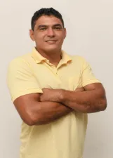 LEONARDO MOTA DO VAL