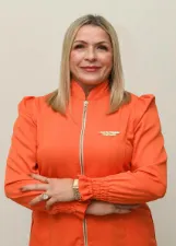 LUCIANA ALVES MENDES