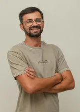 EDGAR ROSA DA SILVA