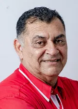 GILVAN CARNEIRO