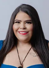 CRISTINA PEREIRA DOMINGUES
