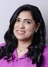 LETICIA DE OLIVEIRA SALES