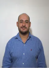 LUCAS TAMER DE OLIVEIRA