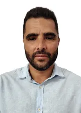 MARCO AURELIO DE AZEVEDO GOULART