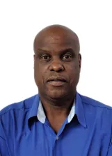 PAULO ROBERTO MONTEIRO DOS SANTOS