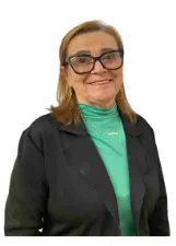 MARLI PECORARO VEIGA