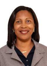 SIMONE MARIA DE SOUZA NUNES