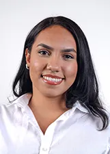 JULIANA MUNIZ FABIANO