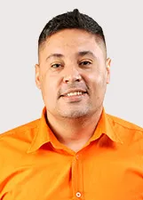PAULO RODOLFO LEITE BELÉM