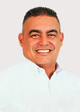 ADEMILTON DA SILVA DINIZ