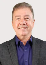 LUIZ CARLOS FERRAZ MARTINS DOS SANTOS