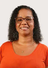 ERIKA FERREIRA DE SOUZA SANT ANNA