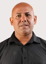 LEANDRO SANTOS MORAES